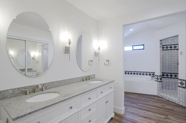 1584 West Cliff Rose Road, Prescott, AZ