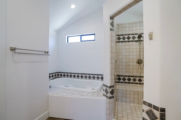 1584 West Cliff Rose Road, Prescott, AZ