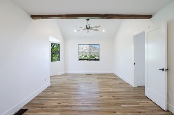 1584 West Cliff Rose Road, Prescott, AZ