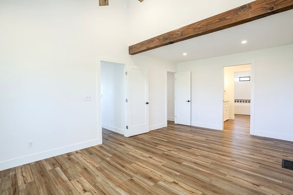1584 West Cliff Rose Road, Prescott, AZ