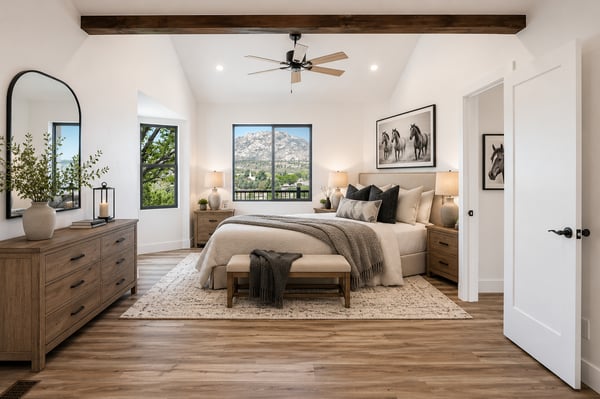1584 West Cliff Rose Road, Prescott, AZ