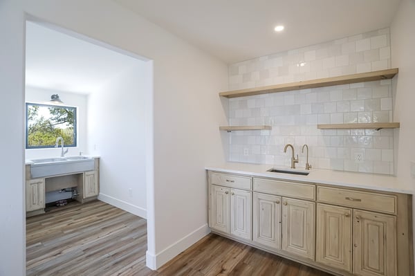 1584 West Cliff Rose Road, Prescott, AZ