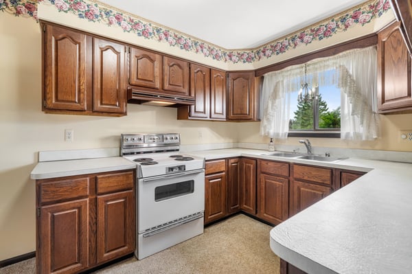 59245 Bishop, Lyon Township, MI