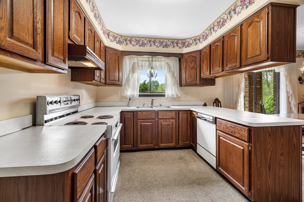 59245 Bishop, Lyon Township, MI