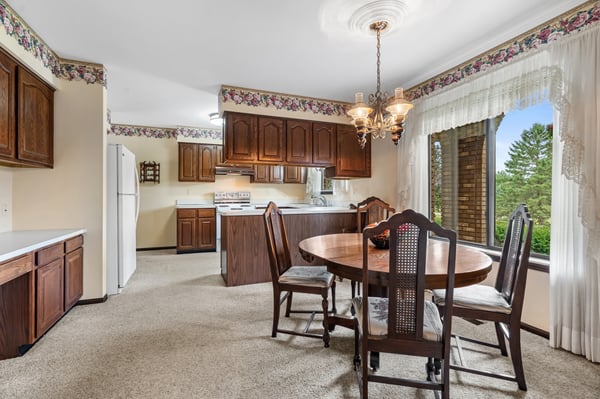 59245 Bishop, Lyon Township, MI