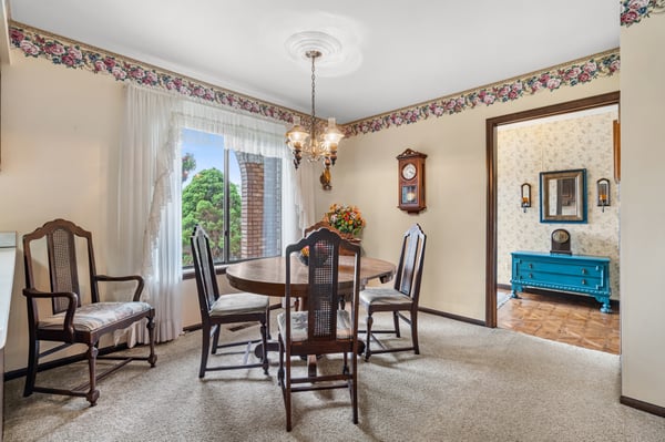59245 Bishop, Lyon Township, MI