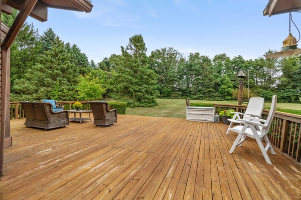 59245 Bishop, Lyon Township, MI