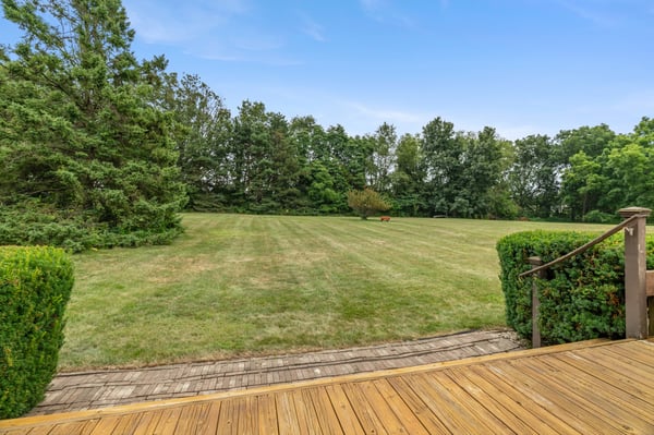 59245 Bishop, Lyon Township, MI