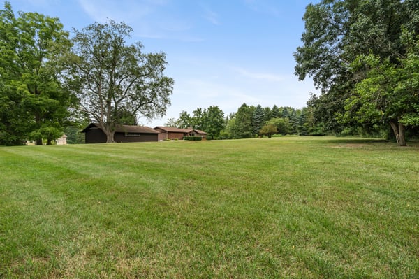 59245 Bishop, Lyon Township, MI