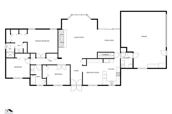 59245 Bishop, Lyon Township, MI