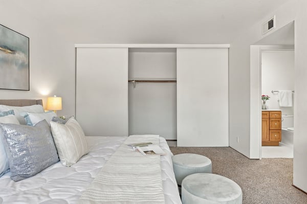 3817 Dryden Rd., Fremont, CA