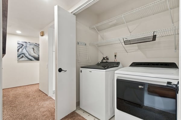 3817 Dryden Rd., Fremont, CA