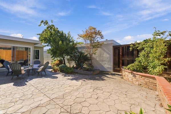 3817 Dryden Rd., Fremont, CA
