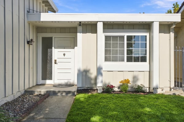 3817 Dryden Rd., Fremont, CA