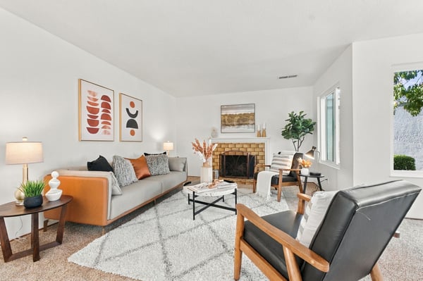 3817 Dryden Rd., Fremont, CA