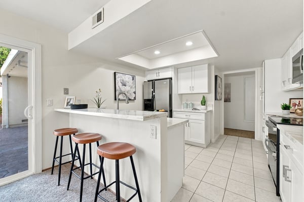 3817 Dryden Rd., Fremont, CA