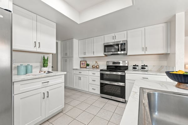 3817 Dryden Rd., Fremont, CA