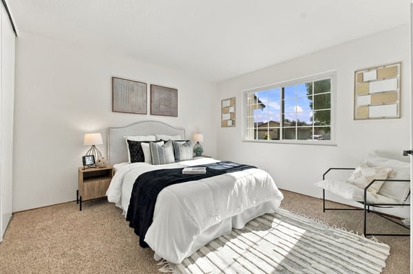 3817 Dryden Rd., Fremont, CA