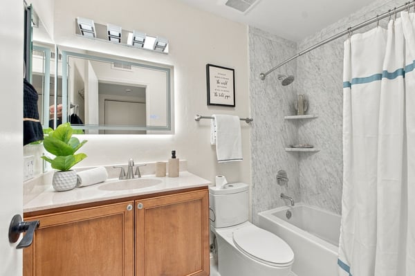3817 Dryden Rd., Fremont, CA