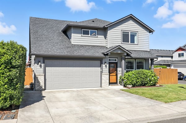 10516 NE 111TH CT, Vancouver, WA