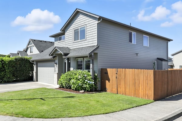 10516 NE 111TH CT, Vancouver, WA