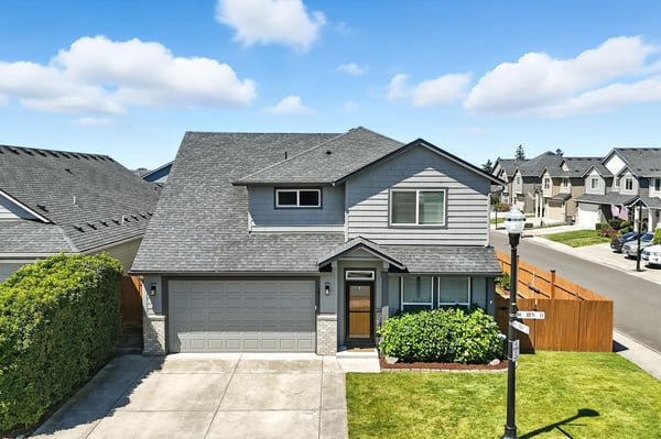 10516 NE 111TH CT, Vancouver, WA