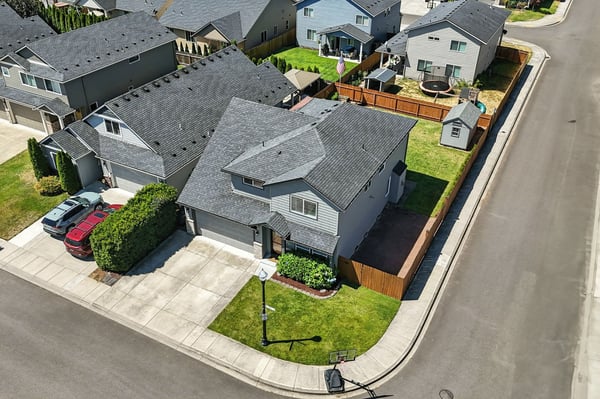10516 NE 111TH CT, Vancouver, WA