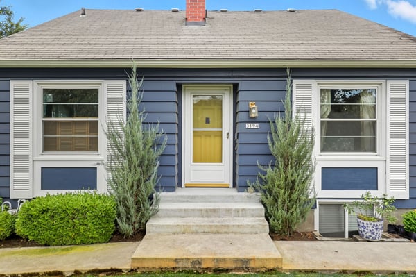 3194 NE Regents Dr., Portland, OR