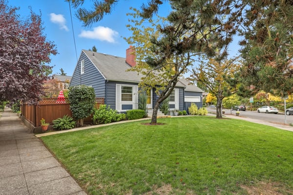 3194 NE Regents Dr., Portland, OR