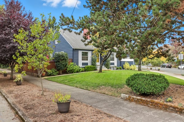 3194 NE Regents Dr., Portland, OR
