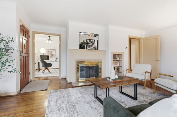 3194 NE Regents Dr., Portland, OR