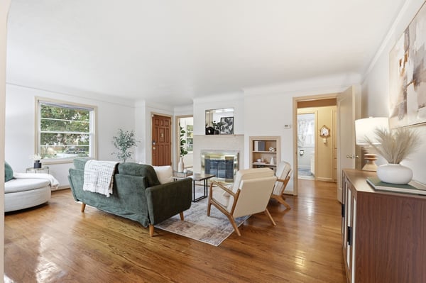 3194 NE Regents Dr., Portland, OR