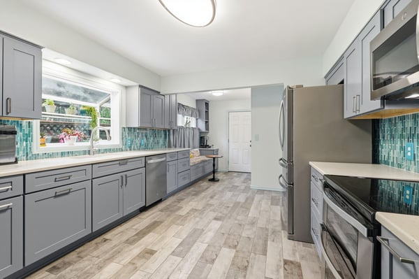 3194 NE Regents Dr., Portland, OR