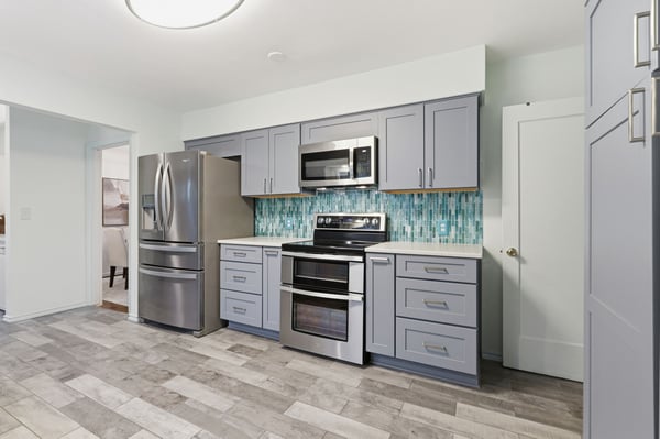 3194 NE Regents Dr., Portland, OR