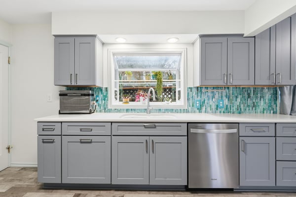 3194 NE Regents Dr., Portland, OR