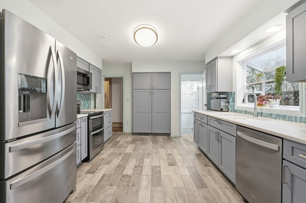 3194 NE Regents Dr., Portland, OR
