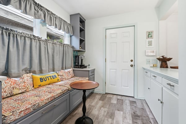 3194 NE Regents Dr., Portland, OR