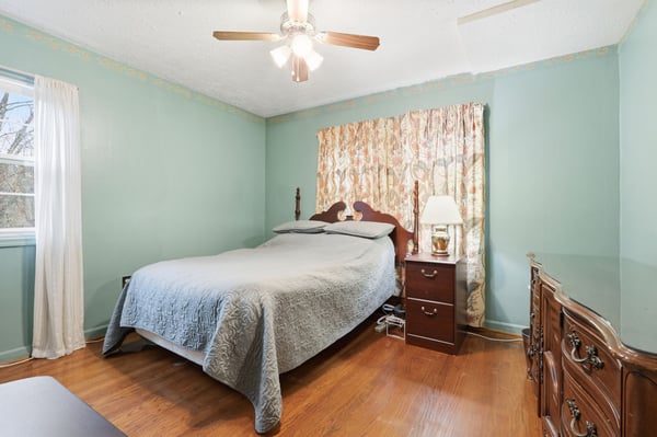 3194 NE Regents Dr., Portland, OR