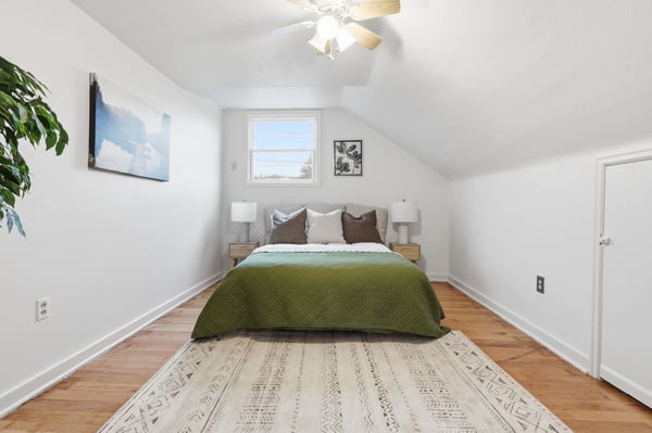 3194 NE Regents Dr., Portland, OR