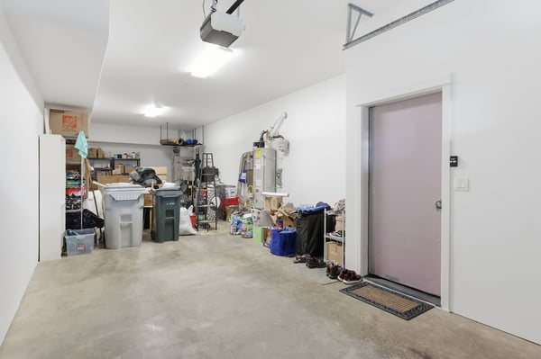 10258 SE Bristol, Happy Valley, OR