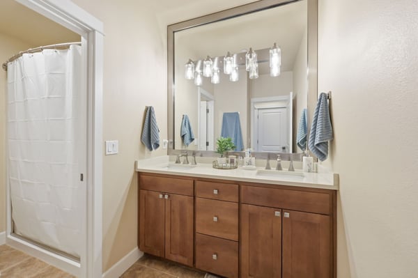 10258 SE Bristol, Happy Valley, OR