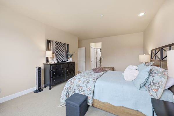 10258 SE Bristol, Happy Valley, OR