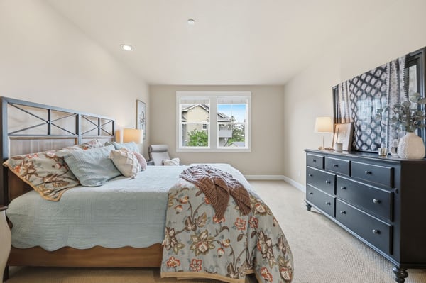 10258 SE Bristol, Happy Valley, OR