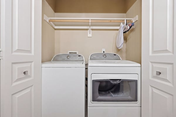 10258 SE Bristol, Happy Valley, OR