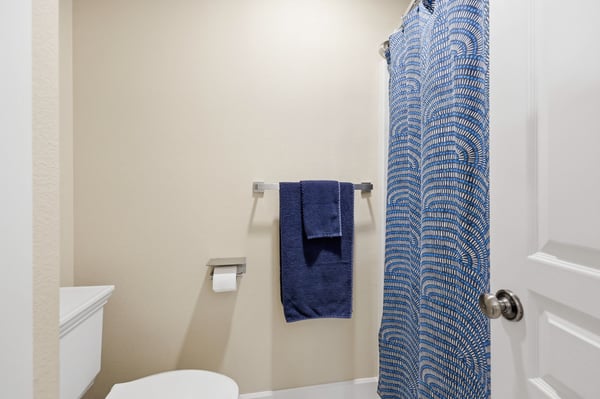 10258 SE Bristol, Happy Valley, OR