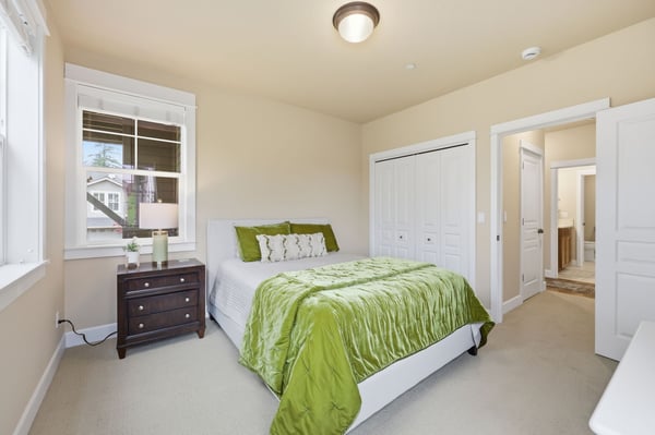 10258 SE Bristol, Happy Valley, OR