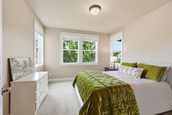 10258 SE Bristol, Happy Valley, OR