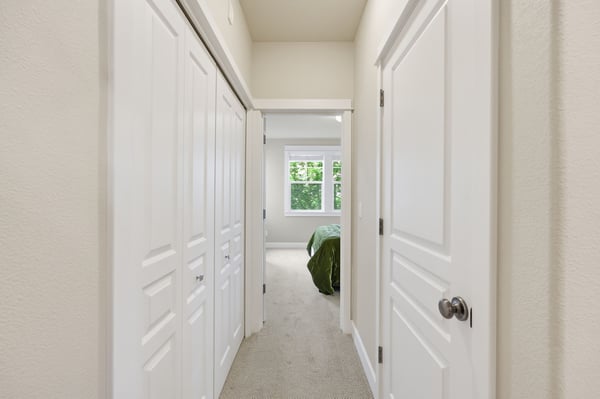 10258 SE Bristol, Happy Valley, OR