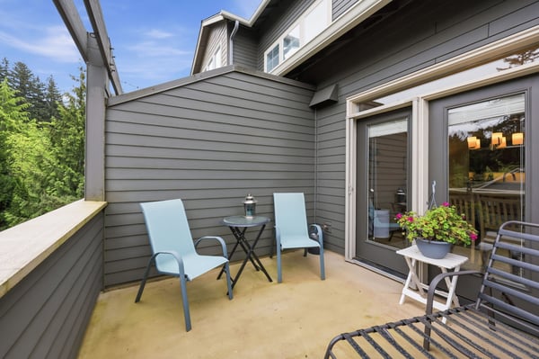 10258 SE Bristol, Happy Valley, OR
