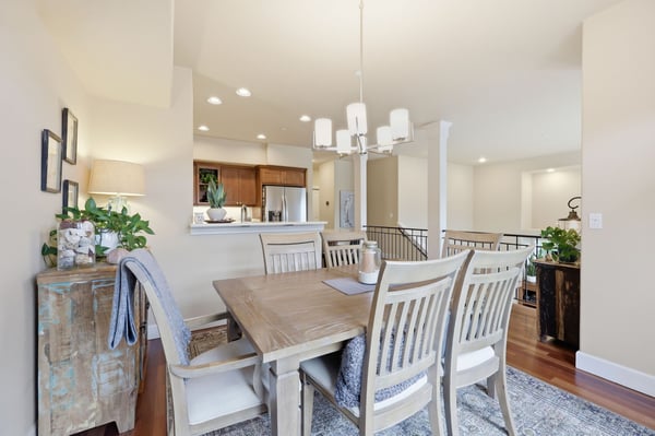 10258 SE Bristol, Happy Valley, OR